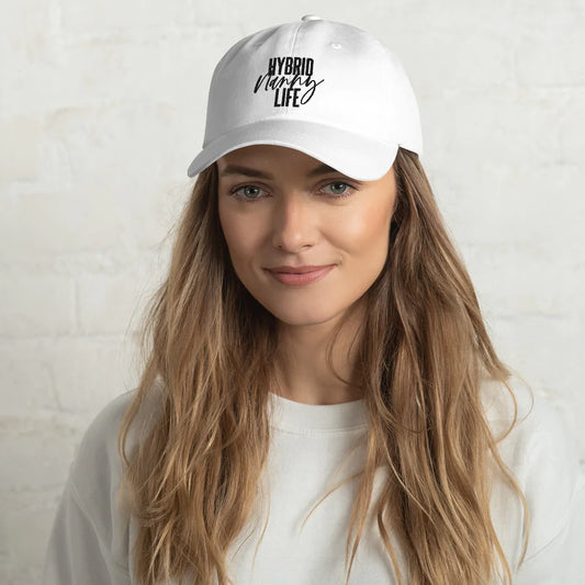 Apparel Gifts for Nannies