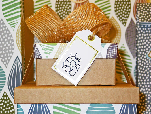 Top-Selling Nanny Gifts