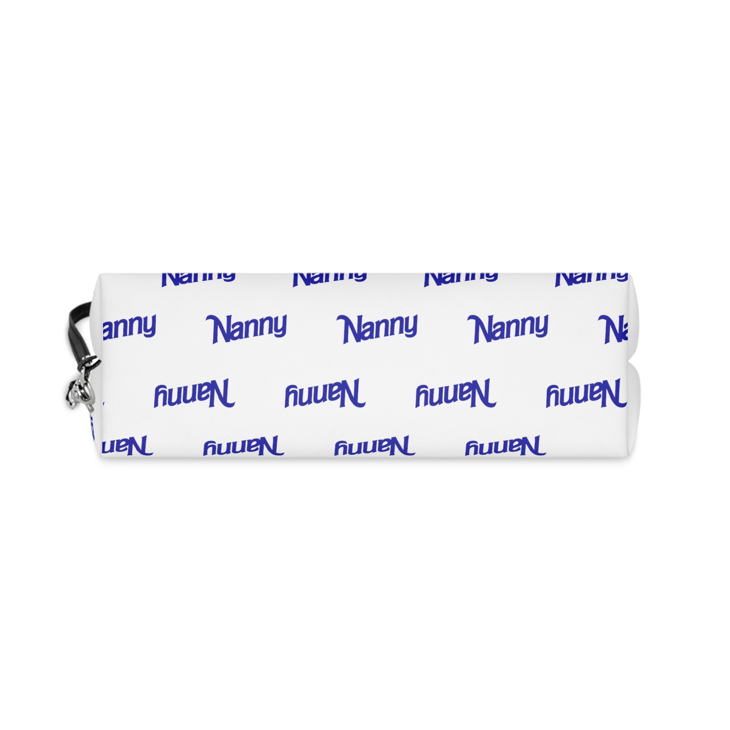 Nanny - Makeup Bag - Royal Blue