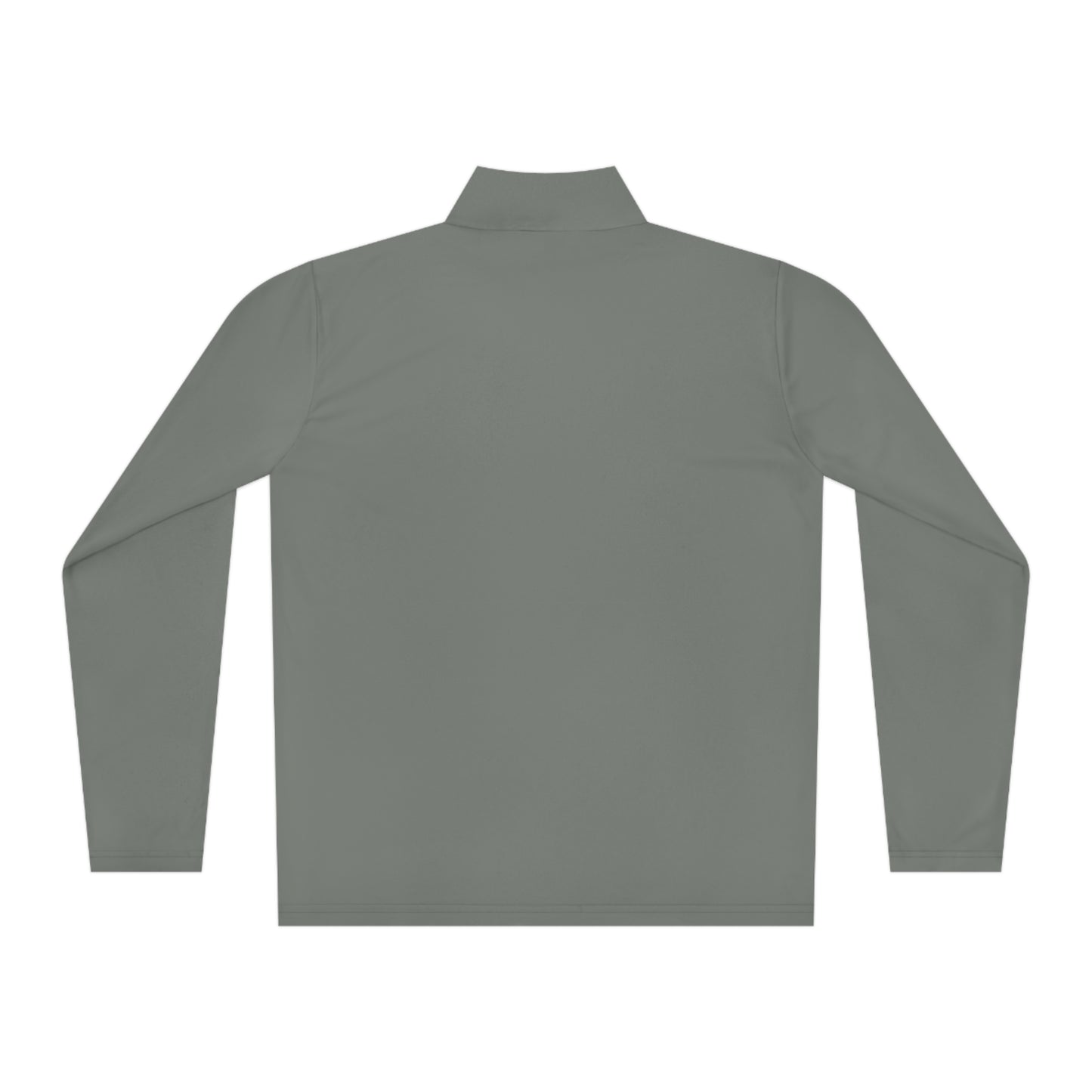 Beyond Blessed Nanny - Purple - Pullover