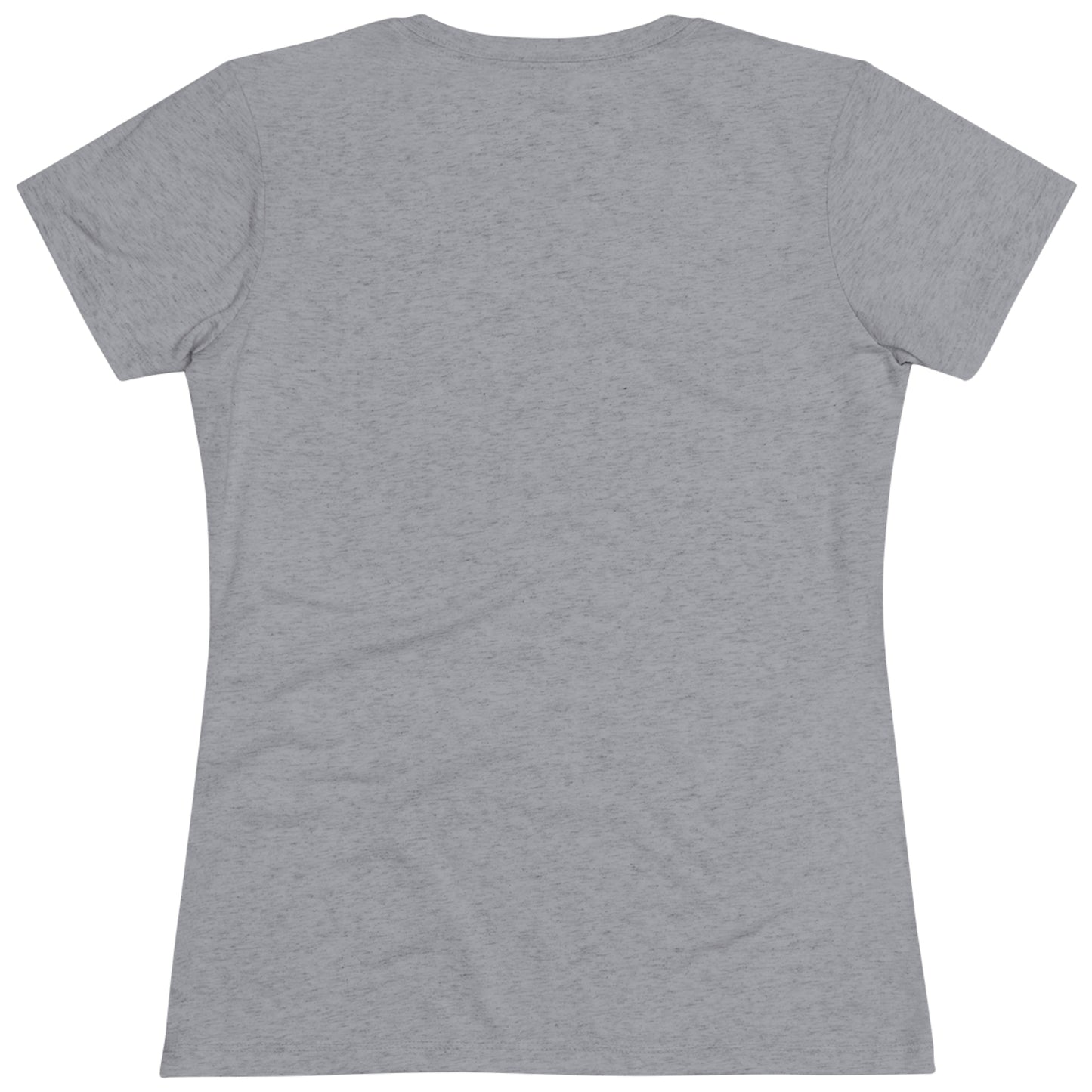 Beyond Blessed Doula - Women's Triblend Tee - Olive Green