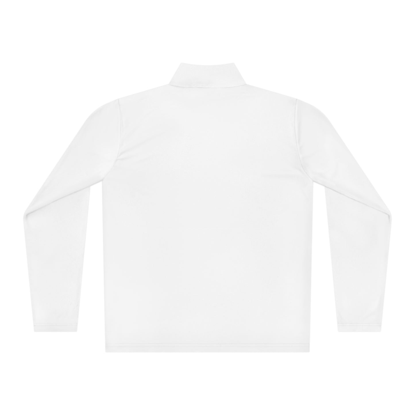 Beyond Blessed Nanny - Fun - Pullover