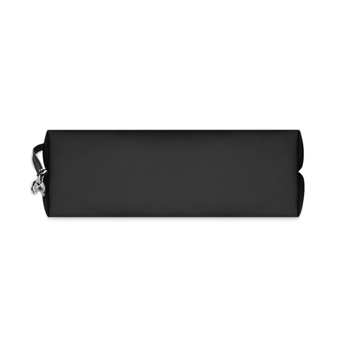 Beyond Blessed Nanny - White - Makeup Bag