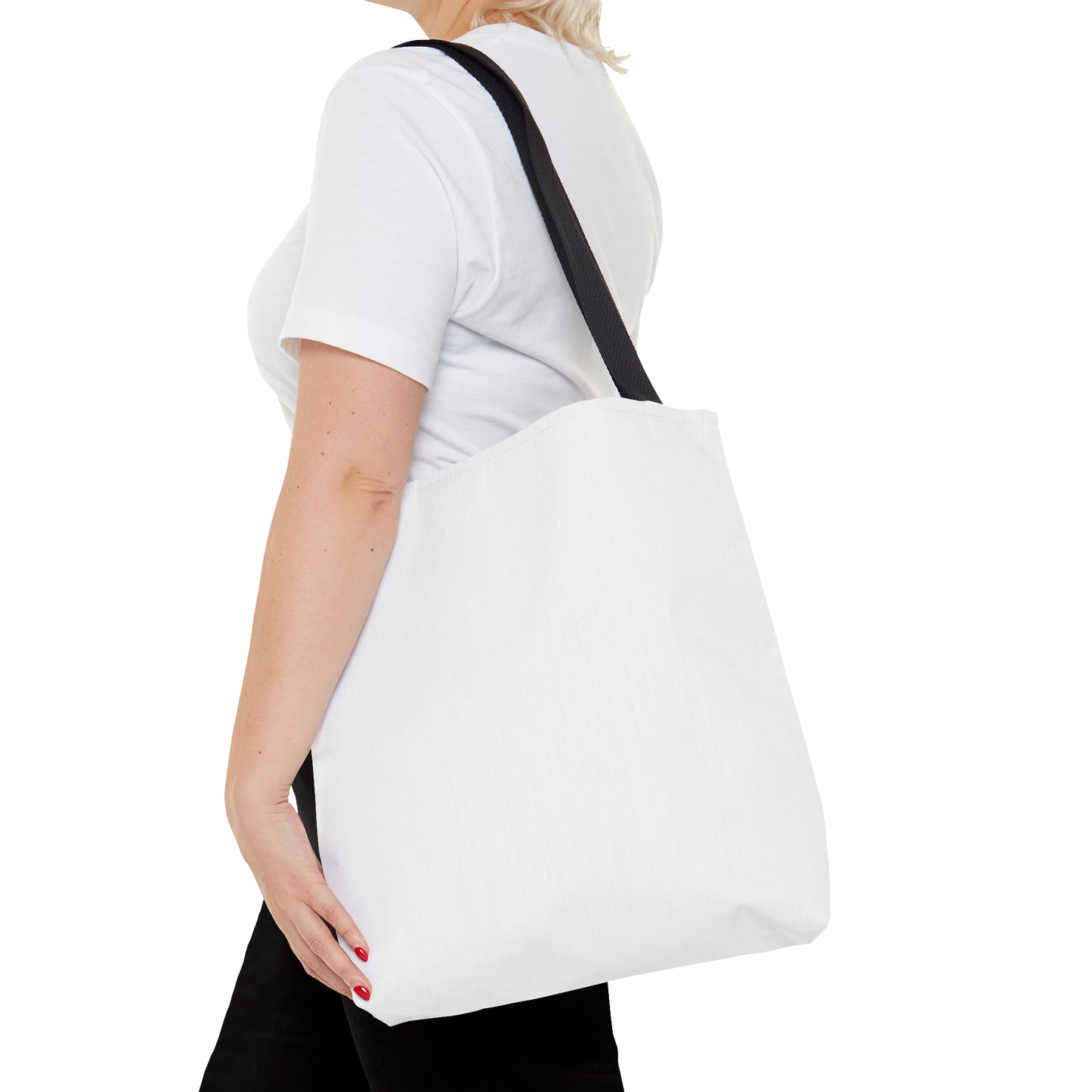 Personalized Design High-Quality Tote Bag