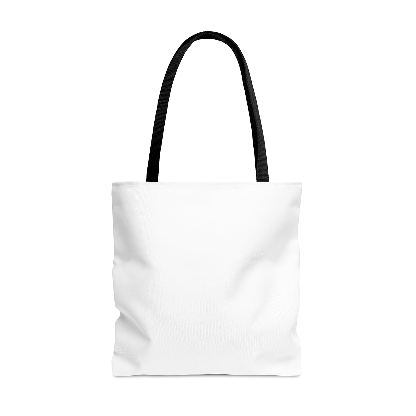 Personalized Design High-Quality Tote Bag