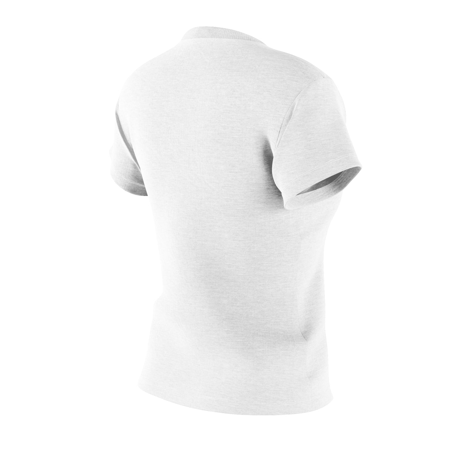 Beyond Blessed NCS Cut & Sew Tee