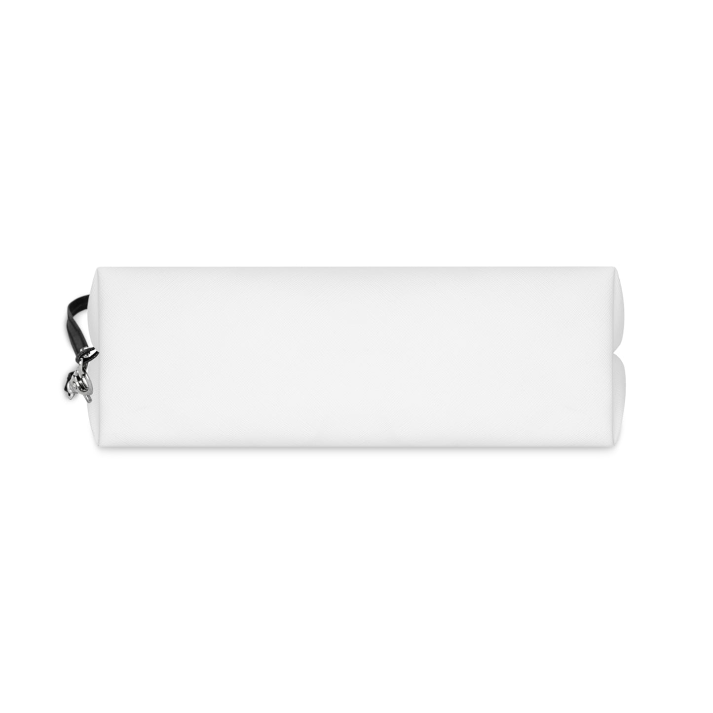 Beyond Blessed Doula - Makeup Bage - Red