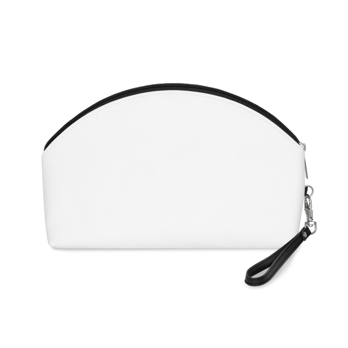 Beyond Blessed Doula - Makeup Bage - Red