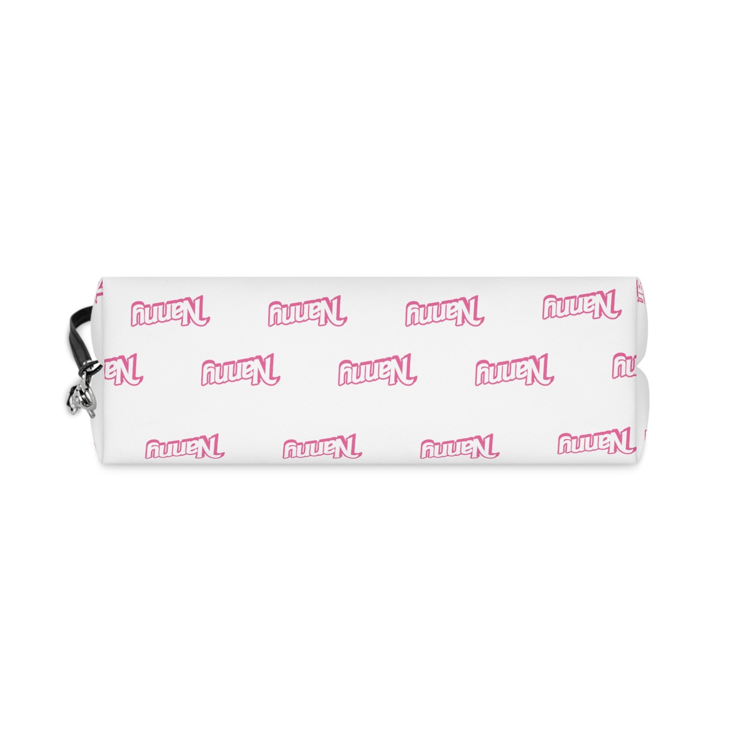 Blush Makeup Bag