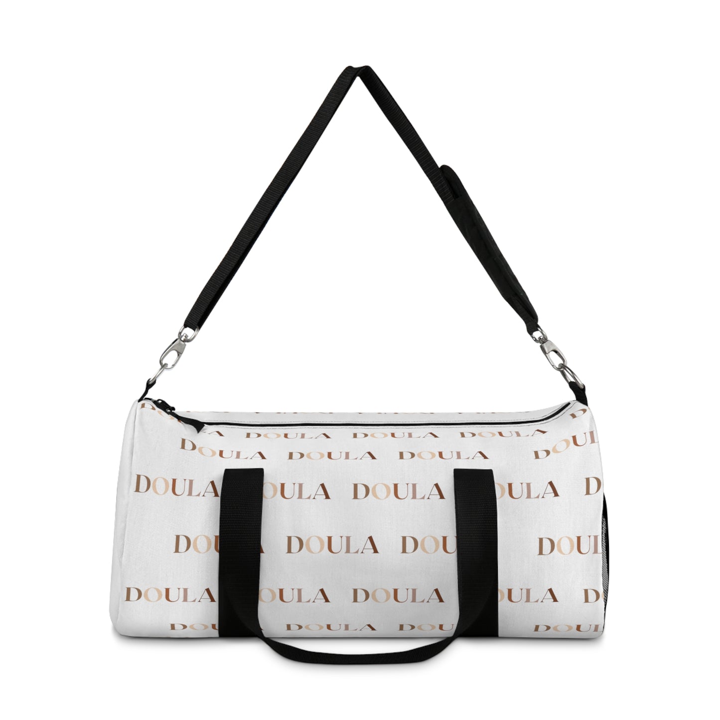 Doula Duffel Bag
