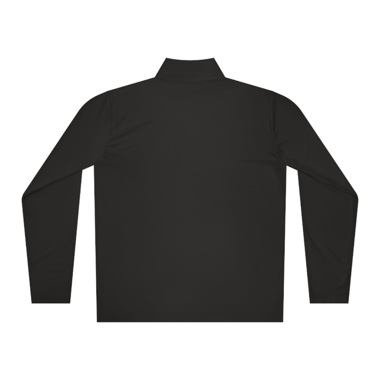 Beyond Blessed Nanny - Playful - Pullover
