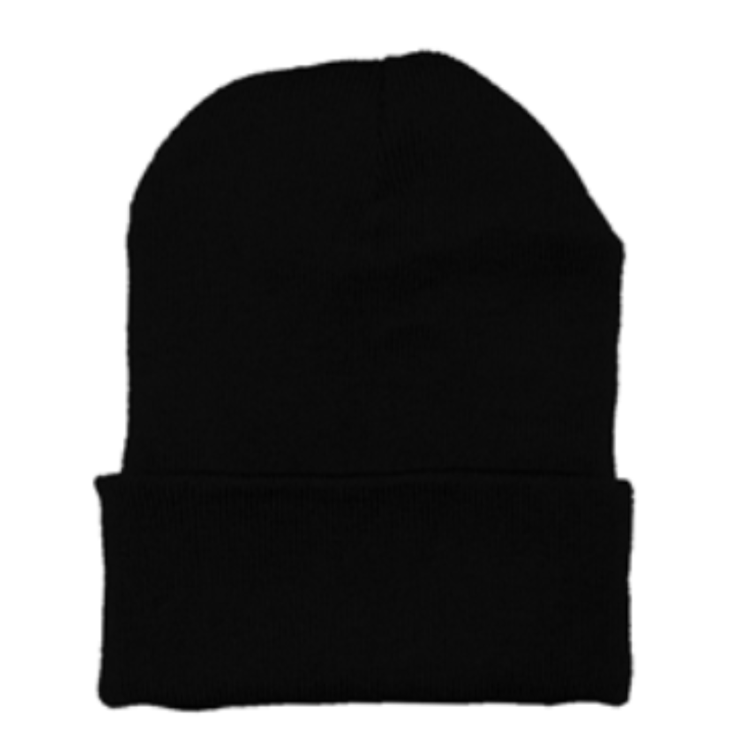Personalized Design - Stylish Beanie