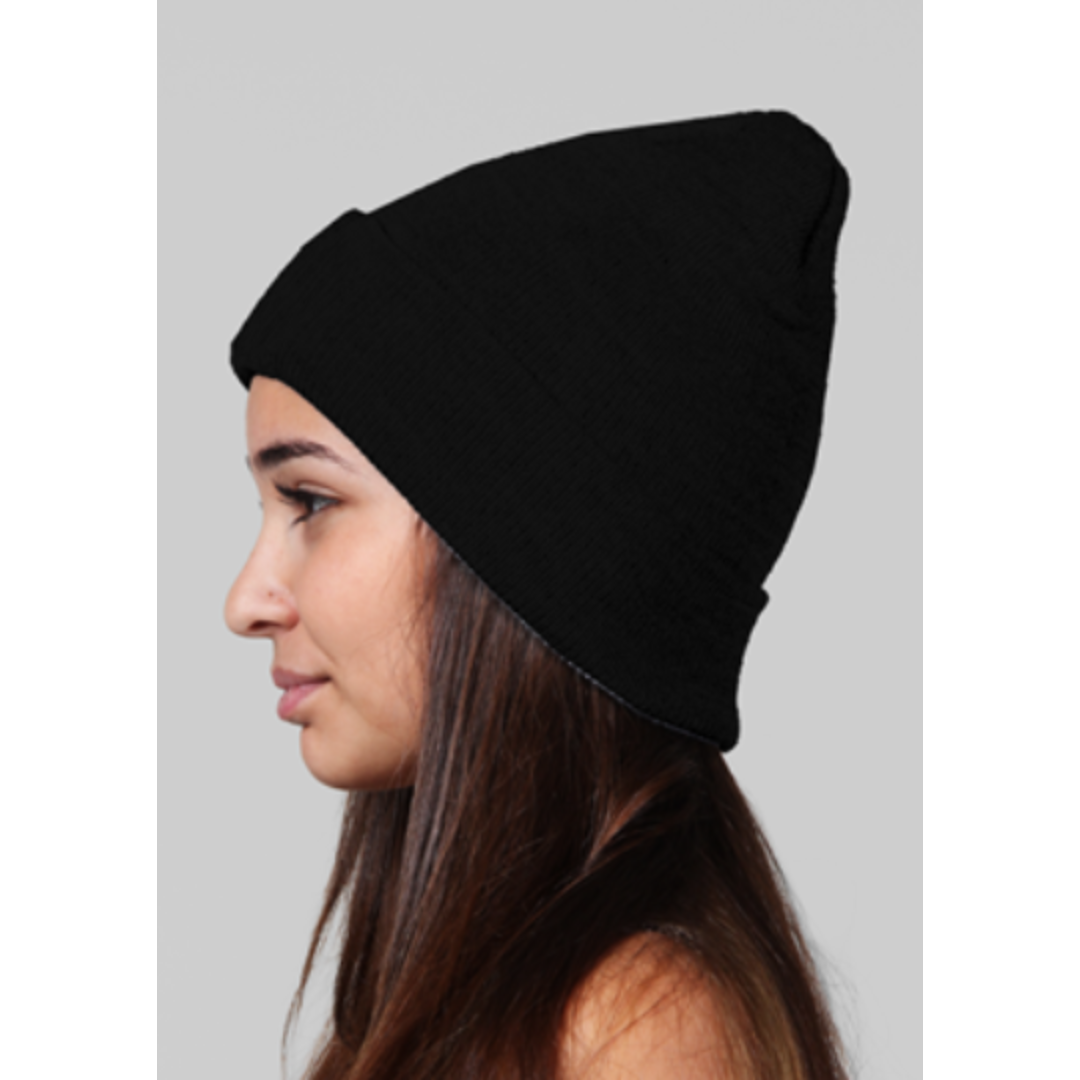 Personalized Design - Stylish Beanie