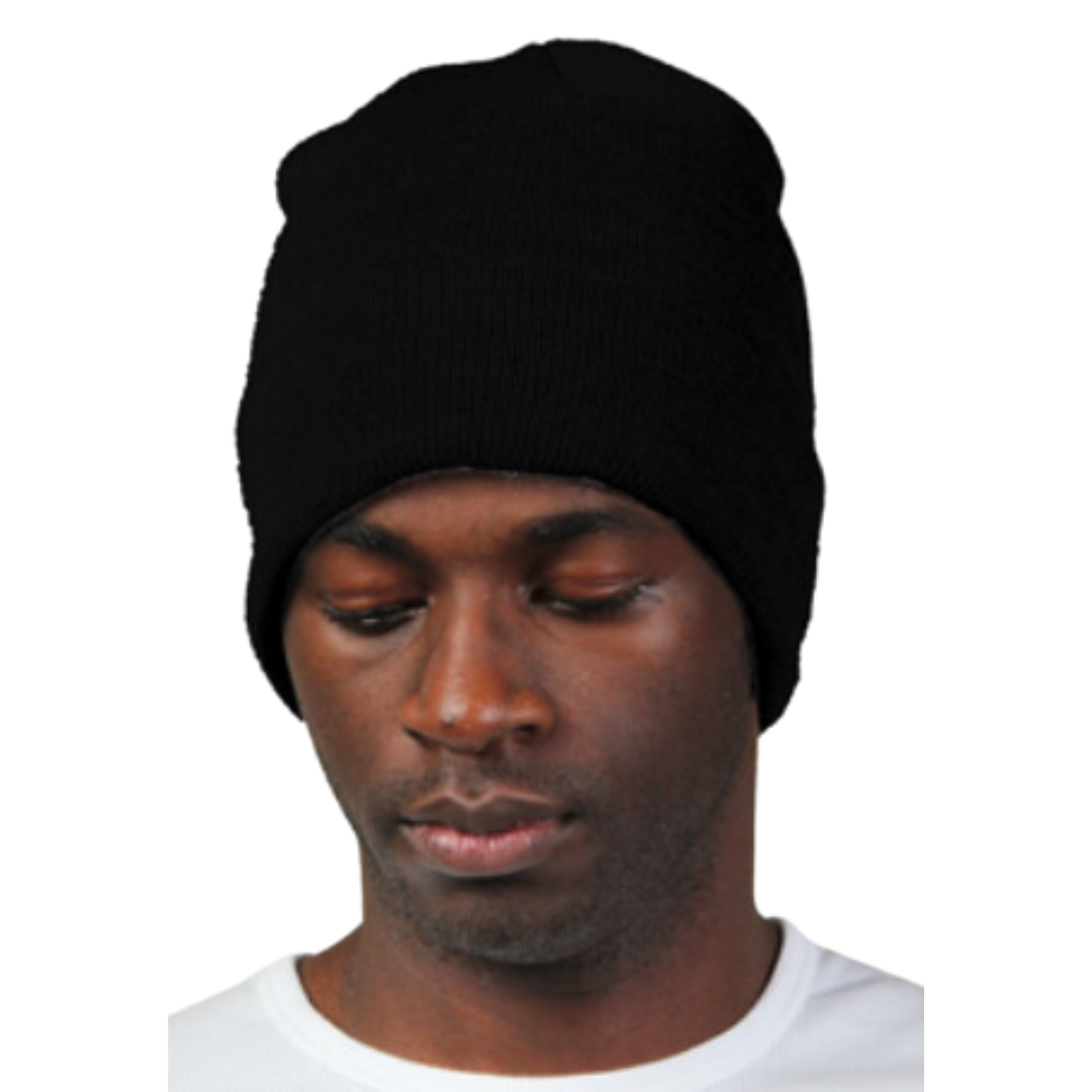 Personalized Design - Stylish Beanie