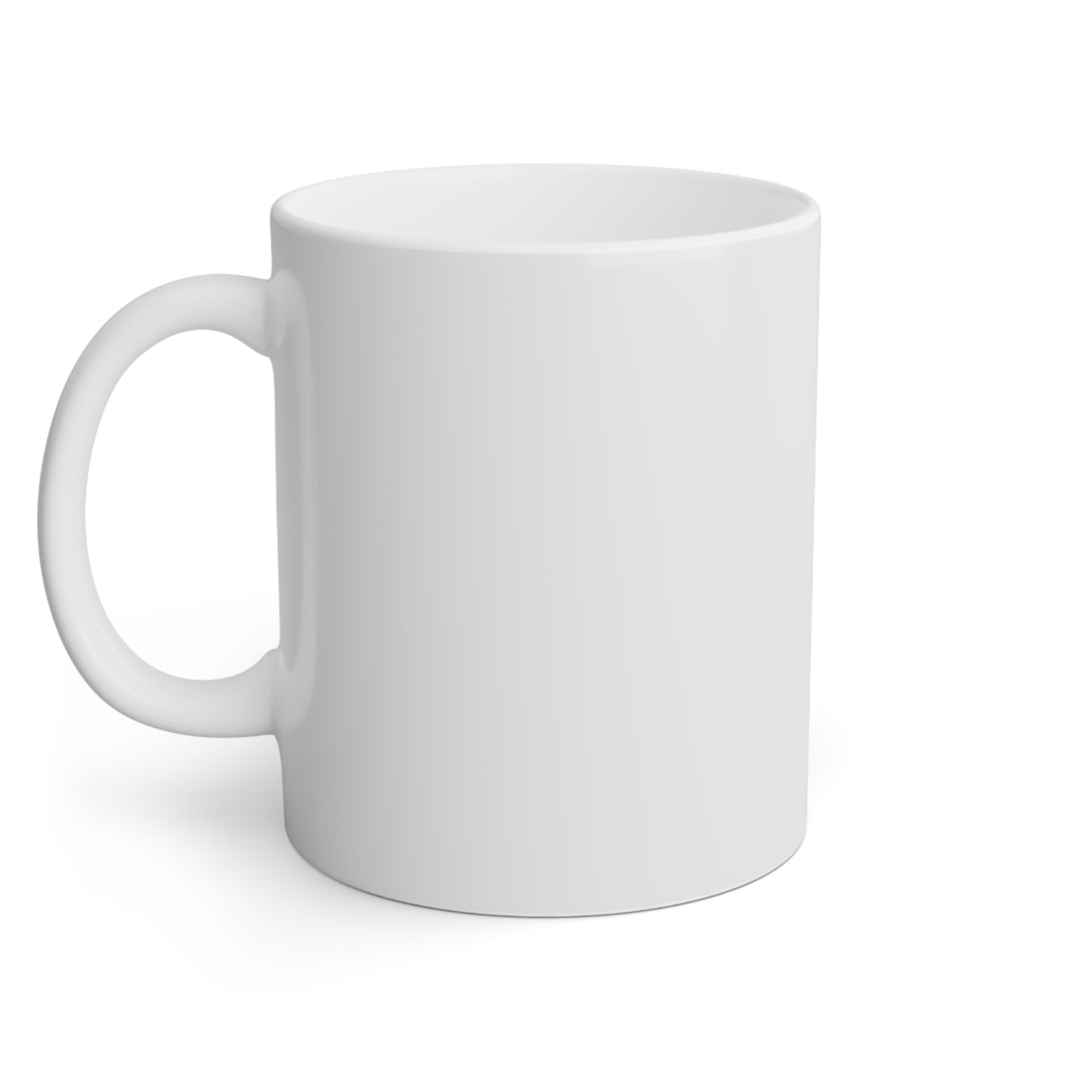 Coffee*Kids*Sleep*Repeat Mug, 11oz