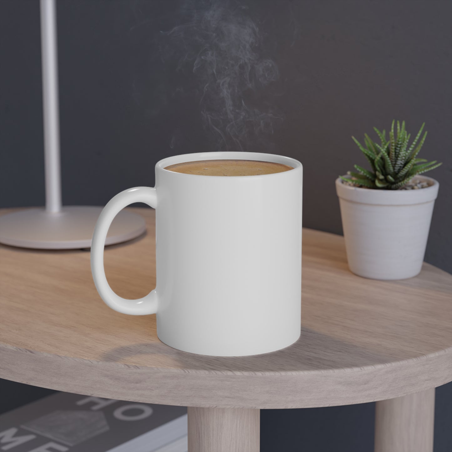 Coffee*Kids*Sleep*Repeat Mug, 11oz