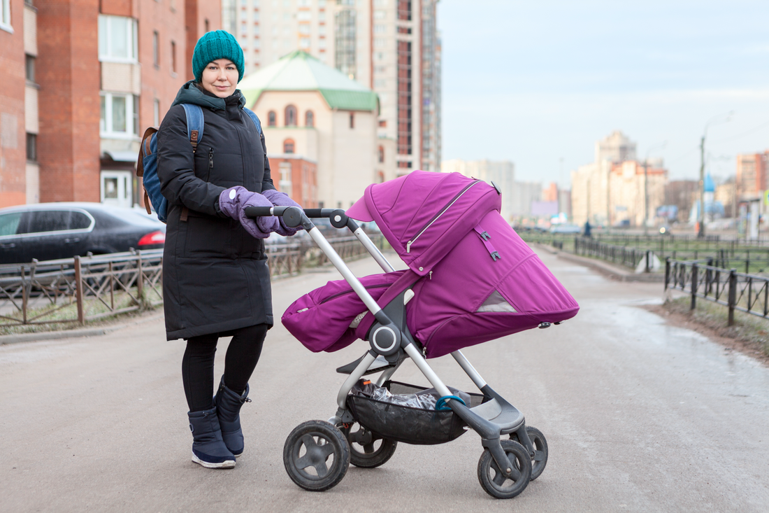 Top Nanny Gifts to Warm Up This Winter