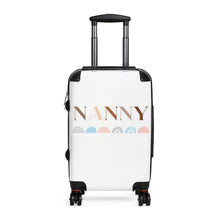 Gift Your Nanny Stylish Accessories for National Nanny Recognition Week