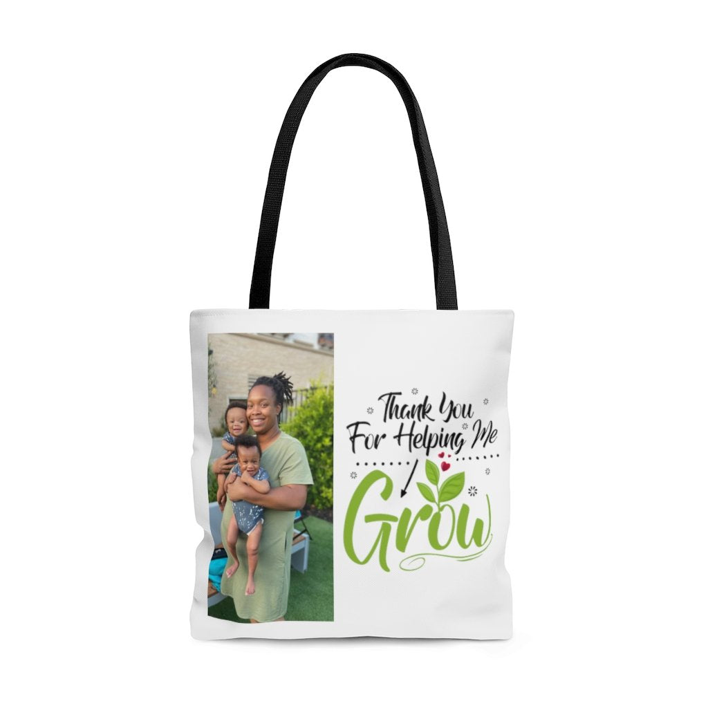 Personalized nanny deals gifts