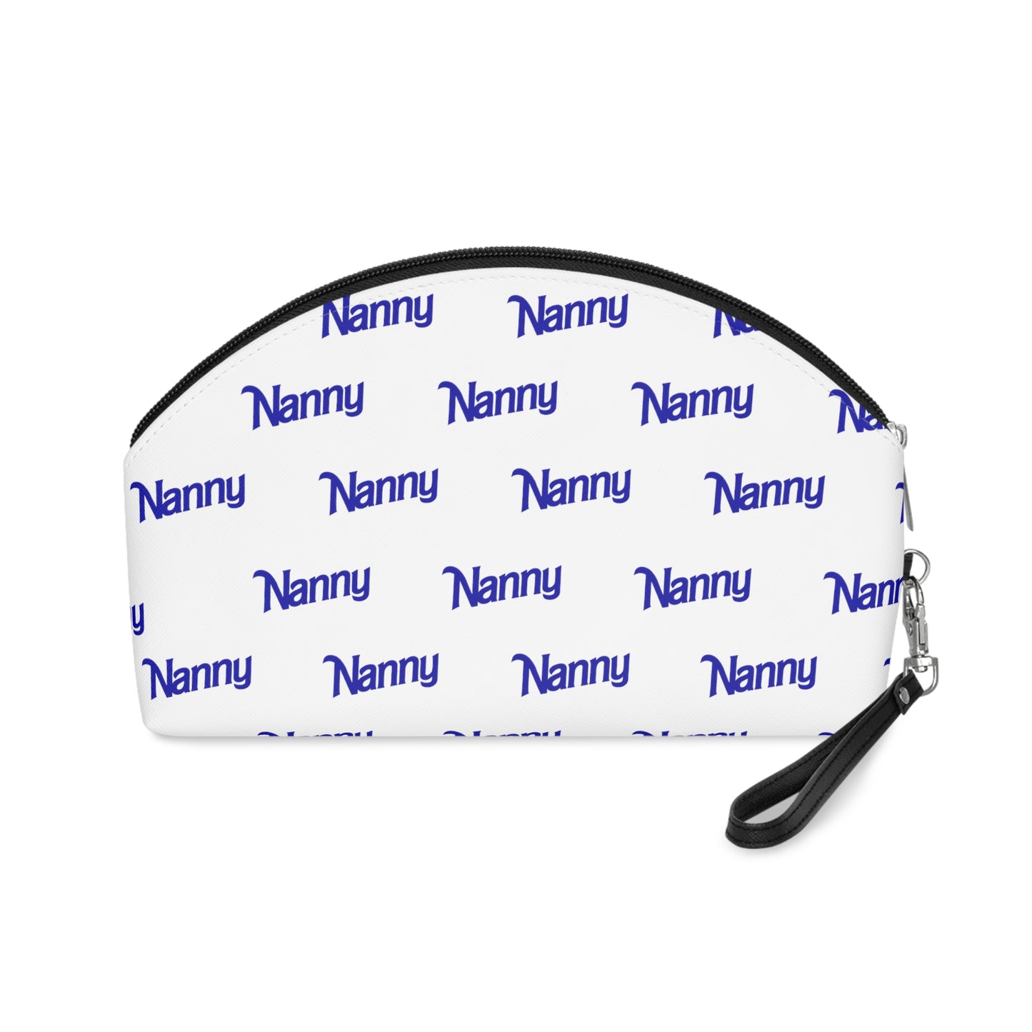 Nanny - Makeup Bag